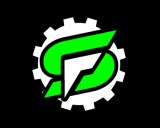 /public/logoimage/1572283214047-The SmashFactory.png9.png